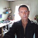 Радик, 63 года