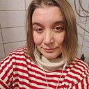 Маришка, 44 года