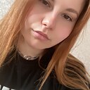 Марго, 24 года