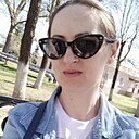 Ирина, 41 год