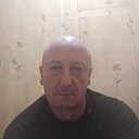 Дмитрий, 50 лет