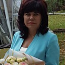 Инна, 57 лет