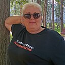 Гульнара, 47 лет