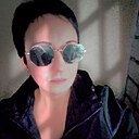 Ляна, 42 года