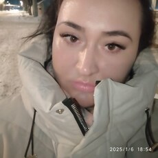 Фотография девушки Vvvvv, 37 лет из г. Корсаков