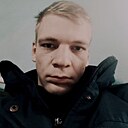 Дмитрий, 22 года