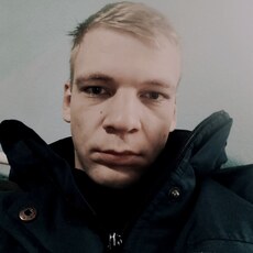 Фотография мужчины Дмитрий, 22 года из г. Могилев