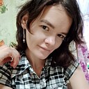 Оксана, 32 года