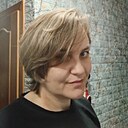 Ирина, 38 лет
