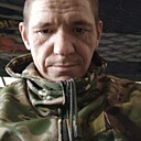 Valer, 33 года