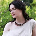 Анастасия, 39 лет