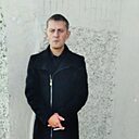 Евгений, 40 лет