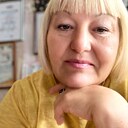 Елена, 57 лет