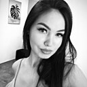 Алёна, 30 лет