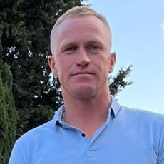 Фотография мужчины Алексей, 34 года из г. Ялта