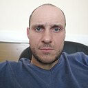 Александр, 32 года