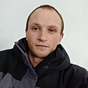 Егор, 25 лет