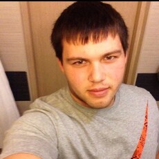 Фотография мужчины Александр, 31 год из г. Феодосия