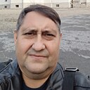 Алексей, 52 года