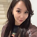 Ааааааааа, 31 год