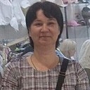 Наргиза, 42 года