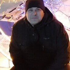 Фотография мужчины Сергей, 36 лет из г. Ангарск