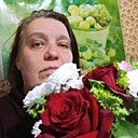 Лариса, 51 год