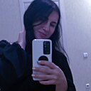Марина, 35 лет
