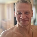Александр, 46 лет