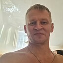 Александр, 46 лет