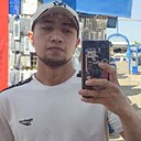 Тимур, 29 лет