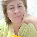 Ольга, 52 года