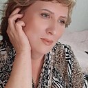 Ольга, 52 года