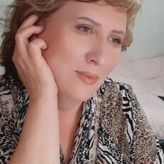 Фотография девушки Ольга, 52 года из г. Стерлитамак