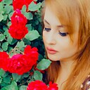 Юлия, 40 лет