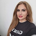 Мили, 34 года