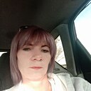 Ksuha, 48 лет