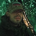 Александр, 30 лет