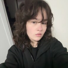 Фотография девушки Александра, 18 лет из г. Санкт-Петербург
