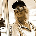 Татьяна, 53 года