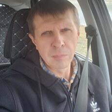 Фотография мужчины Евгений, 47 лет из г. Кемерово