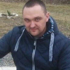 Фотография мужчины Вадим, 39 лет из г. Стародуб