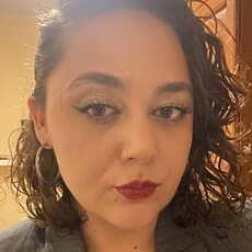 Фотография девушки Евнения, 41 год из г. Нижнекамск