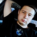 Ваня, 25 лет