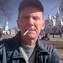 Джек, 42 года