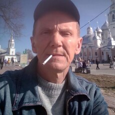 Фотография мужчины Джек, 42 года из г. Вологда