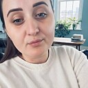 Марисабель, 30 лет