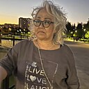Лита, 66 лет
