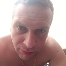 Фотография мужчины Николай, 44 года из г. Минск