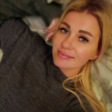 Фотография девушки Ольга, 40 лет из г. Валдай